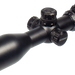249536224.png