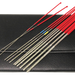 249536226.png
