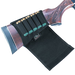 249536228.png