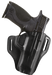 249536229.png