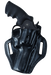 249536233.png