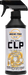 249536236.png