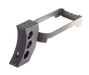 249536239.png
