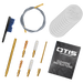 249536241.png