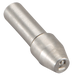 249536252.png