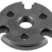 249536254.png