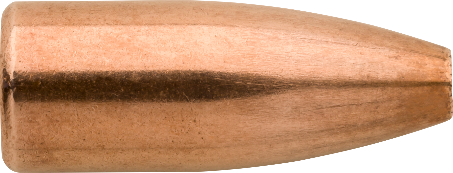 249536257.png