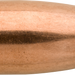 249536257.png