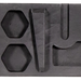 249536261.png