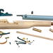 249536262.png