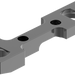 249536270.png