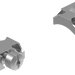 249536276.png