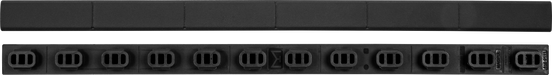 249536281.png