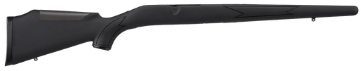249536303.png
