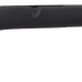 249536303.png