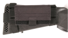 249536304.png