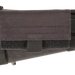 249536304.png