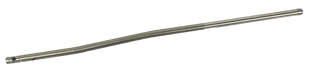 249536307.png