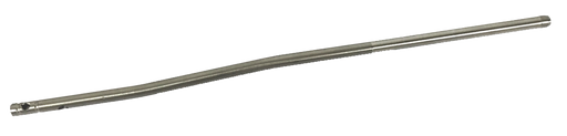 249536307.png