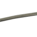 249536307.png