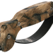 249536313.png