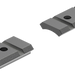 249536314.png