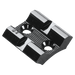 249536316.png