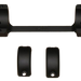 249536321.png