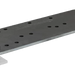 249536325.png
