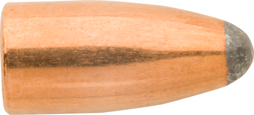 249536330.png