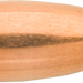 249536330.png