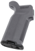 249536333.png