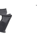 249536340.png