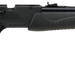 249536358.png