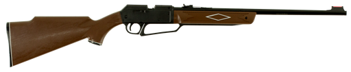 249536362.png