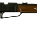 249536362.png