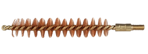 249536366.png