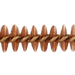 249536366.png