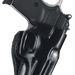 249536369.png