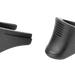 249536374.png