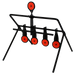 249536376.png