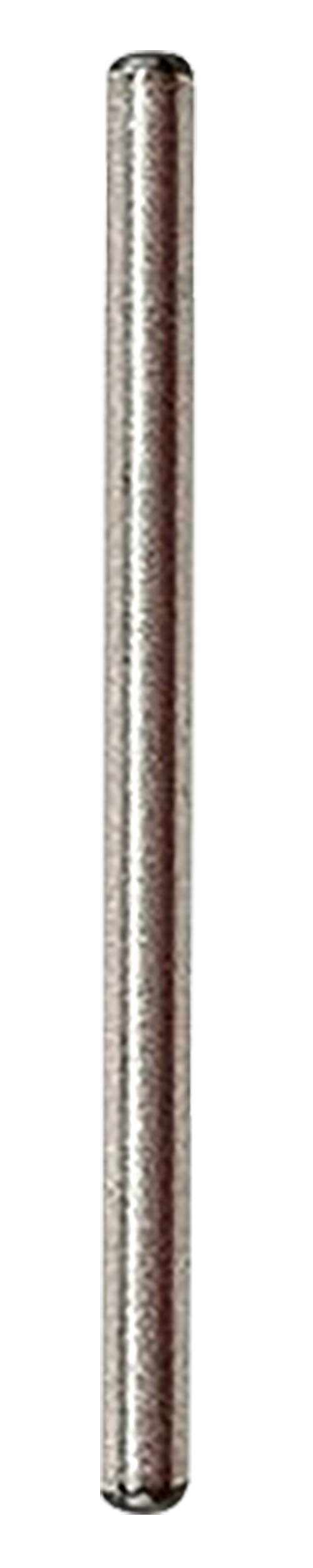 249536377.png