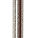 249536377.png