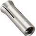 249536379.png