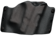 249536384.png