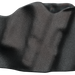 249536384.png
