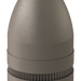 249536388.png