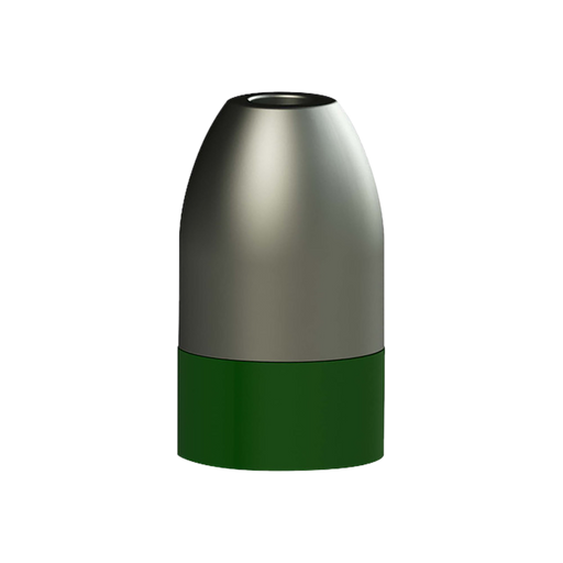 249536389.png