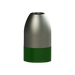249536389.png