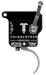 249536398.png